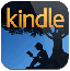 Buy on Amazon – Kindle