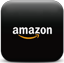 Buy on Amazon – Paperback